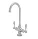 Newport Brass - 8081/15S - Bar Sink Faucets