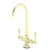 Newport Brass - 8081/24A - Bar Sink Faucets