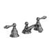 Newport Brass - 850/30 - Widespread Bathroom Sink Faucets