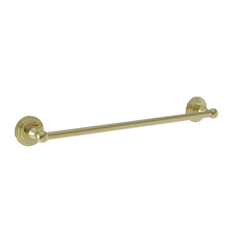Newport Brass Towel Bars Bathroom Accessories item 890-1230/03N