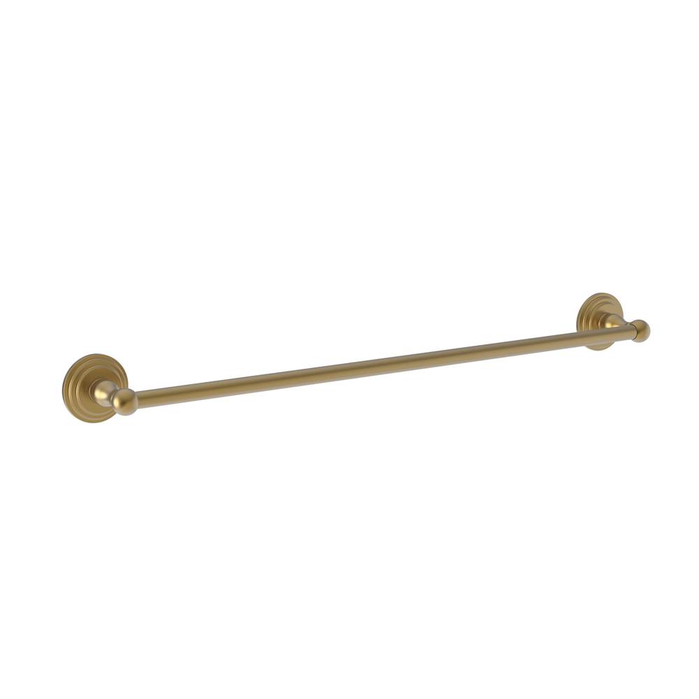 Newport Brass Towel Bars Bathroom Accessories item 890-1250/10
