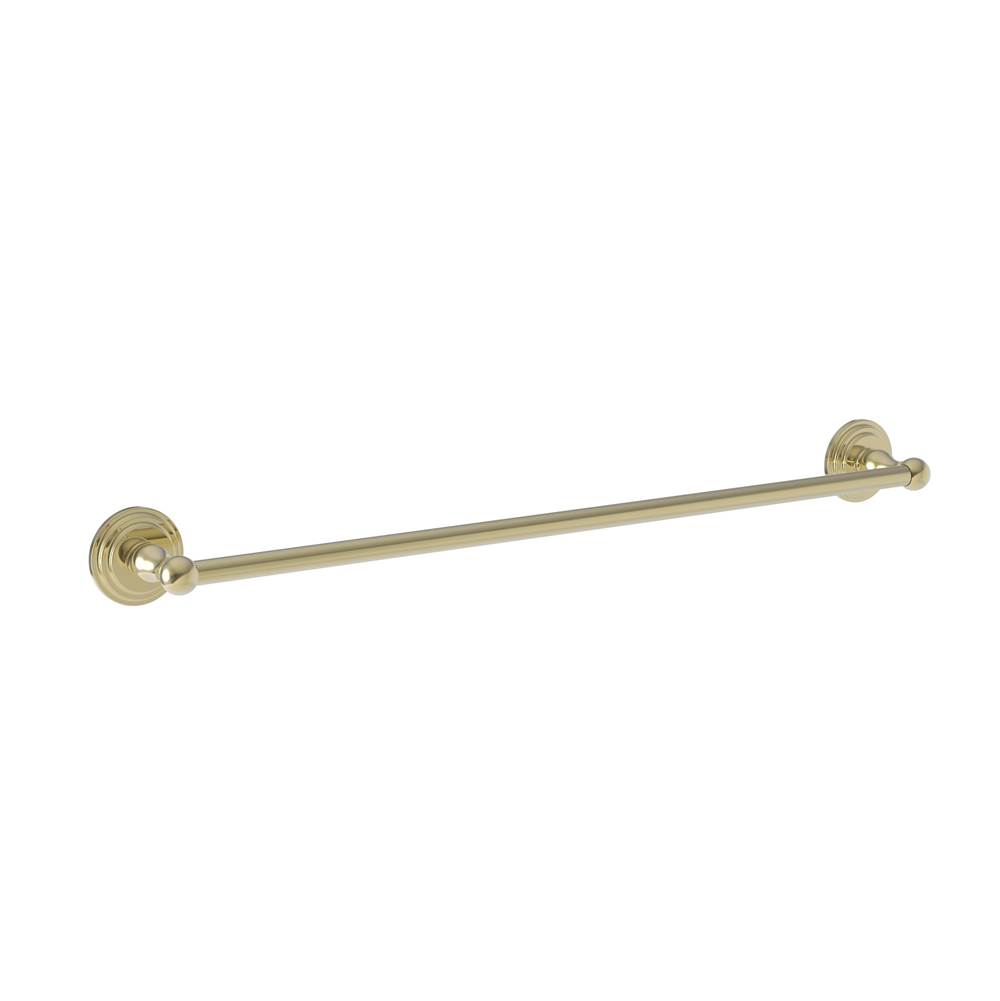 Newport Brass Towel Bars Bathroom Accessories item 890-1250/24A