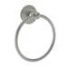 Newport Brass - 890-1410/15S - Towel Rings
