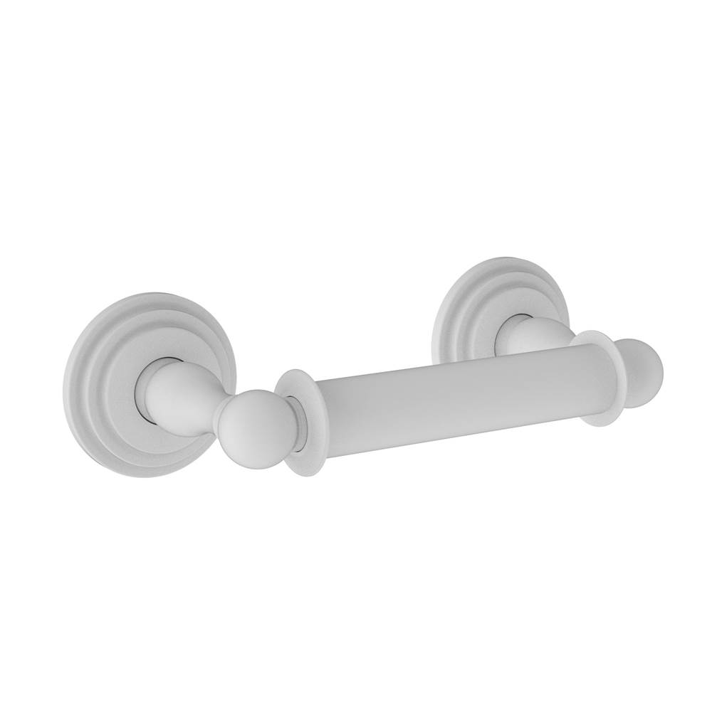 Newport Brass Toilet Paper Holders Bathroom Accessories item 890-1500/52