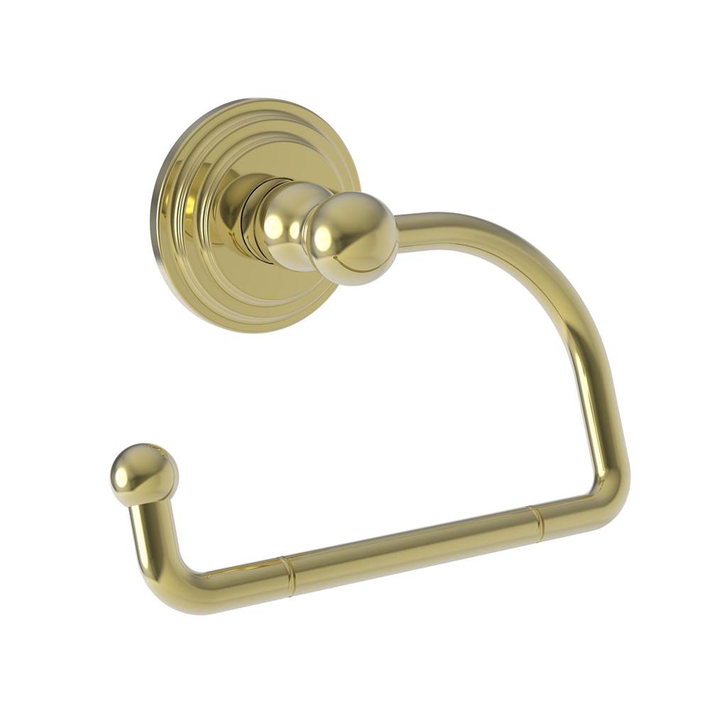 Newport Brass Toilet Paper Holders Bathroom Accessories item 890-1510/03N