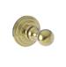 Newport Brass - 890-1650/03N - Robe Hooks