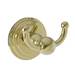 Newport Brass - 890-1660/03N - Robe Hooks