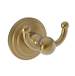 Newport Brass - 890-1660/10 - Robe Hooks