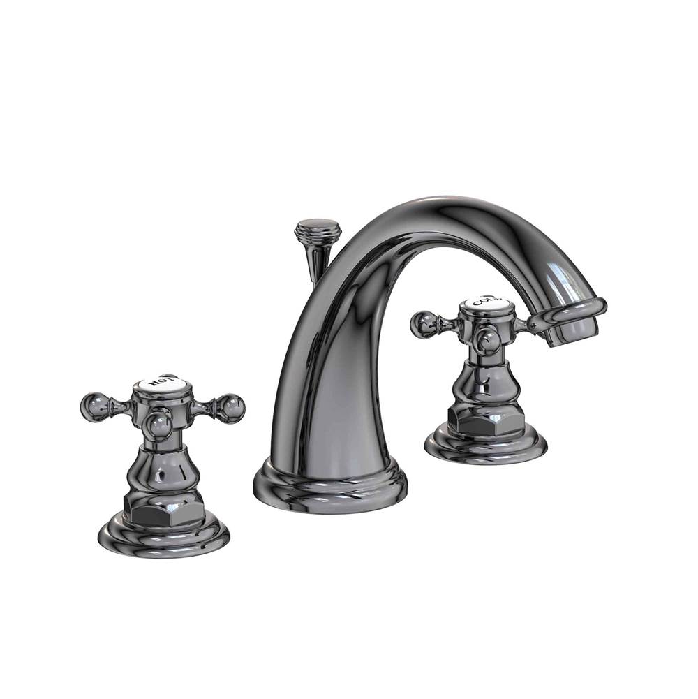 Newport Brass Widespread Bathroom Sink Faucets item 890/30