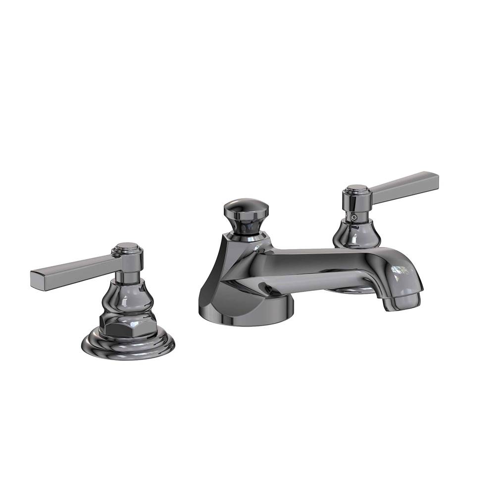 Newport Brass Widespread Bathroom Sink Faucets item 910/30