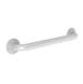 Newport Brass - 920-3916/50 - Grab Bars Shower Accessories