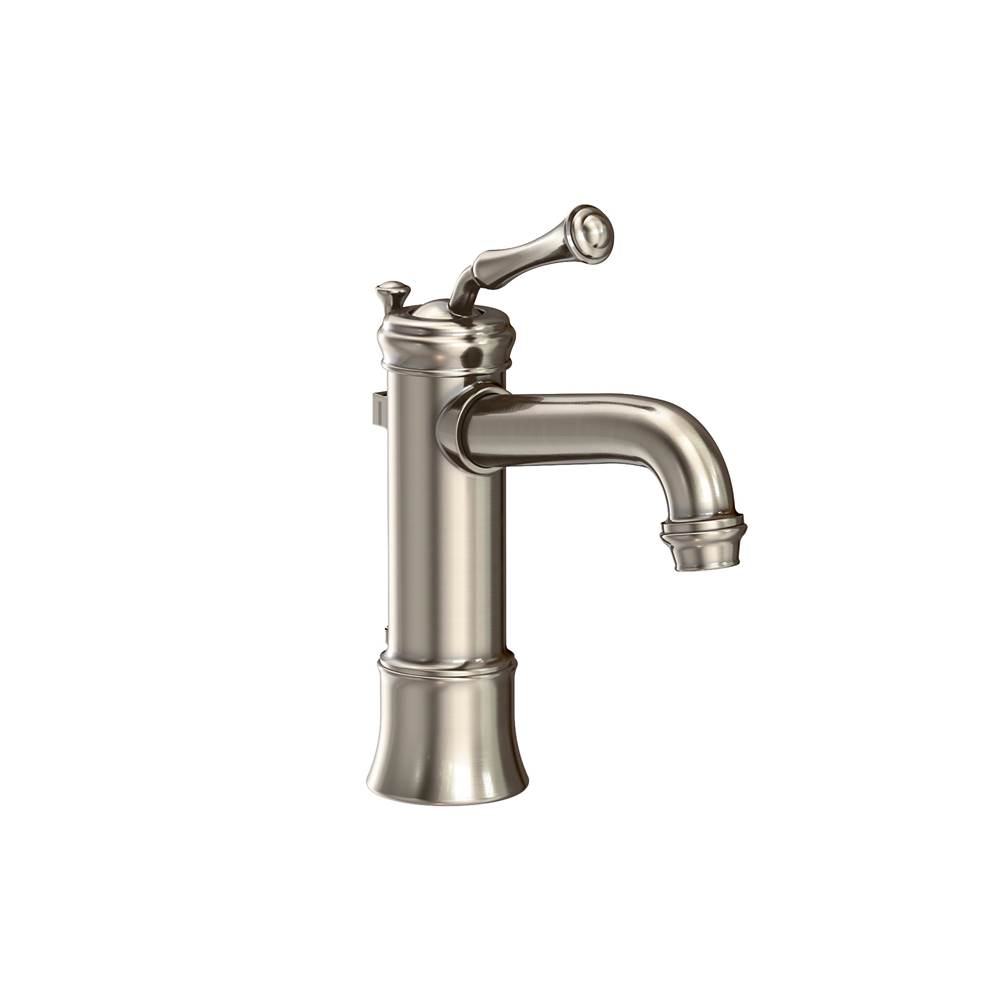 Newport Brass Single Hole Bathroom Sink Faucets item 9203/15A