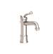 Newport Brass - 9203/15S - Single Hole Bathroom Sink Faucets