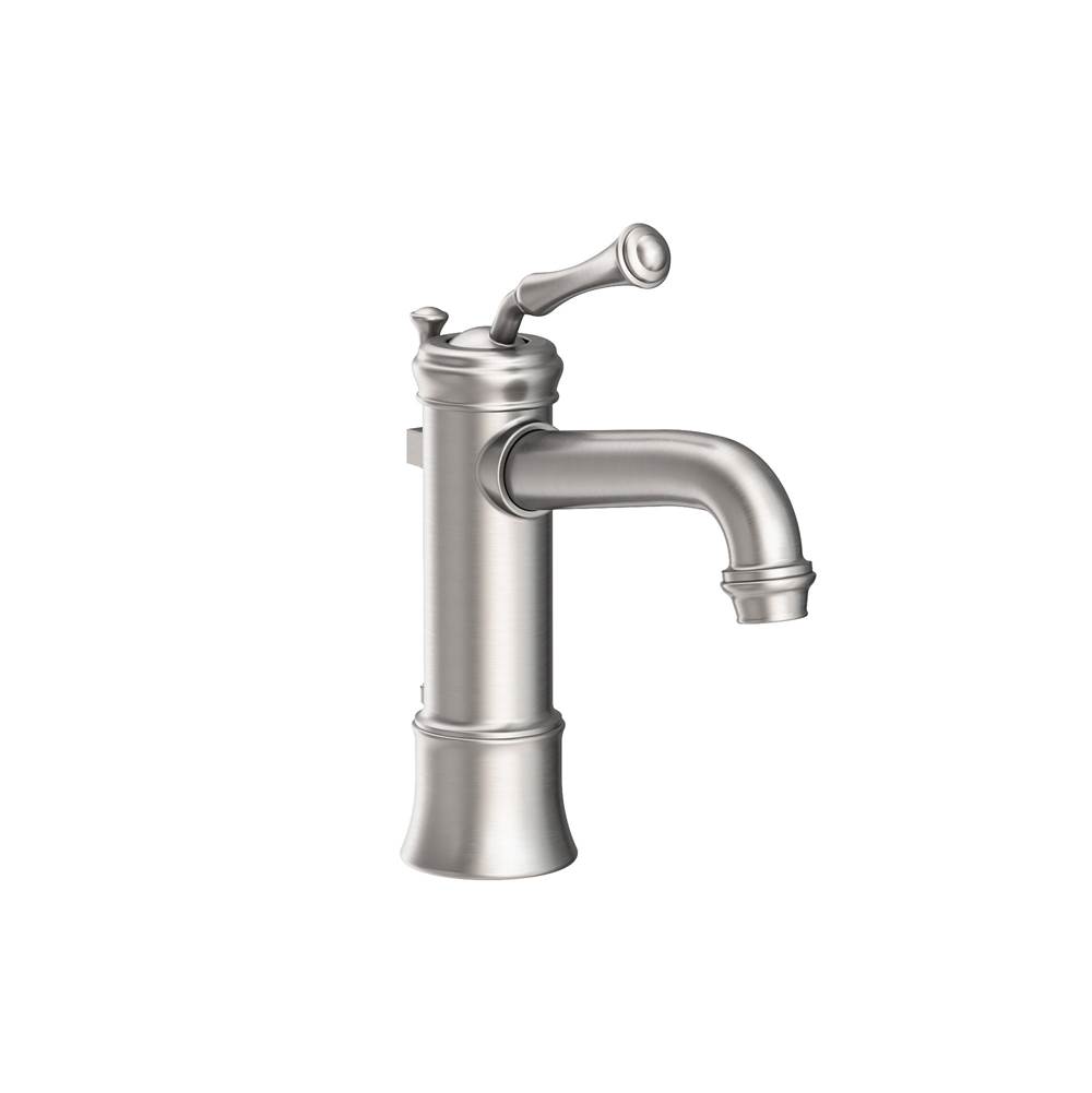 Newport Brass Single Hole Bathroom Sink Faucets item 9203/20