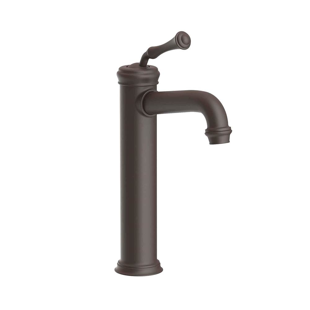 Newport Brass Single Hole Bathroom Sink Faucets item 9208/10B