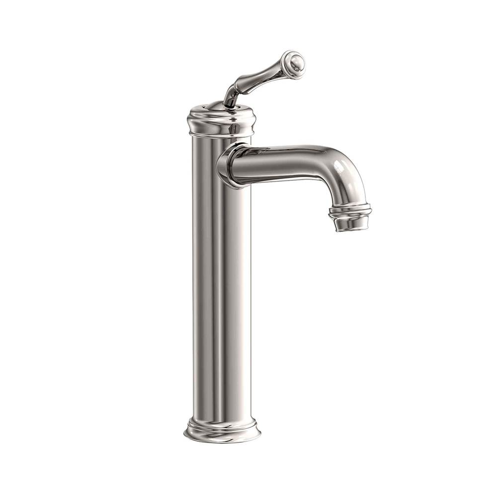 Newport Brass Single Hole Bathroom Sink Faucets item 9208/15