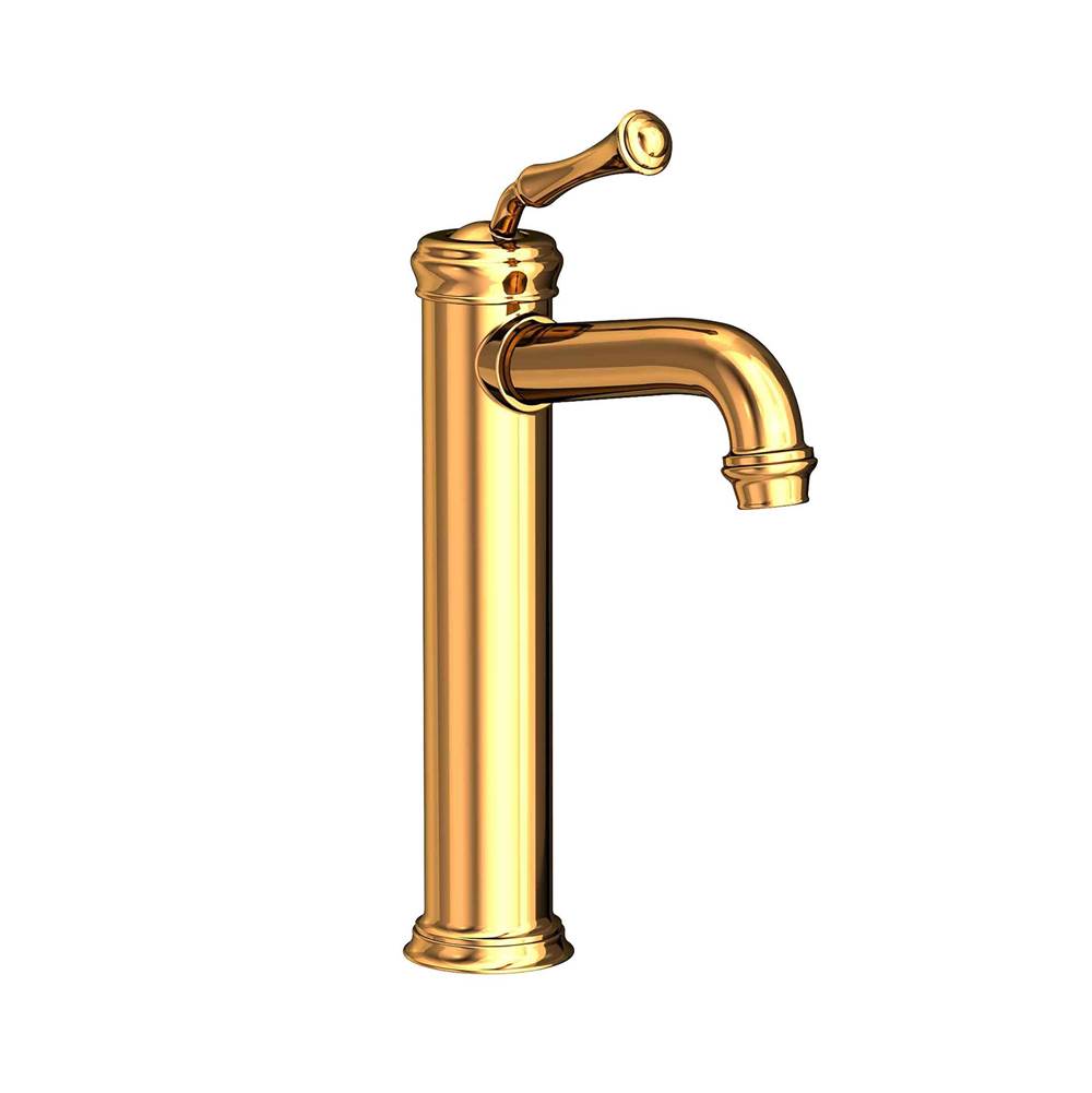 Newport Brass Single Hole Bathroom Sink Faucets item 9208/24