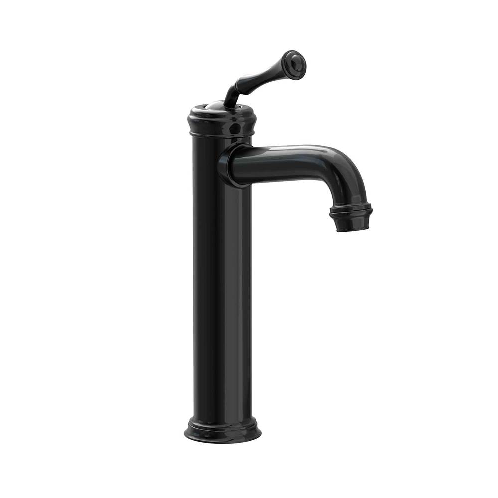 Newport Brass Single Hole Bathroom Sink Faucets item 9208/54