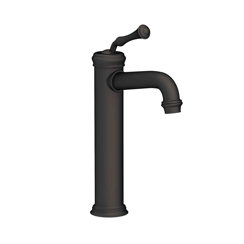 Newport Brass Single Hole Bathroom Sink Faucets item 9208/56