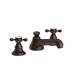 Newport Brass - 920/07 - Widespread Bathroom Sink Faucets