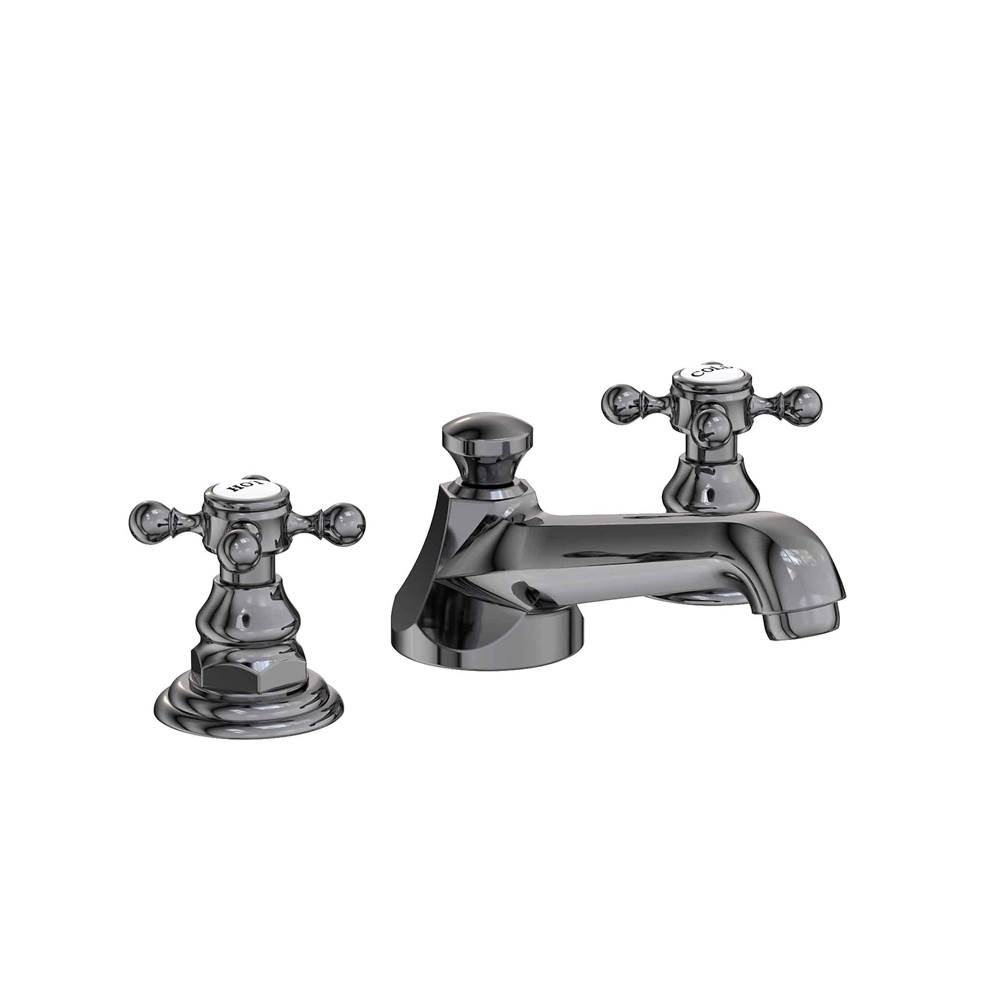 Newport Brass Widespread Bathroom Sink Faucets item 920/30