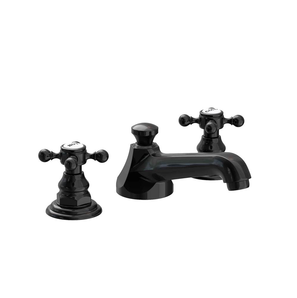 Newport Brass Widespread Bathroom Sink Faucets item 920/54