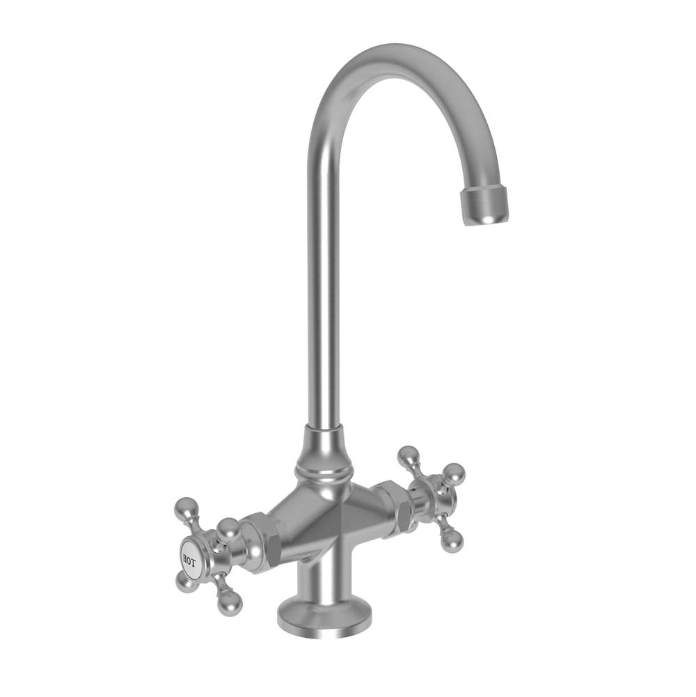 Newport Brass  Bar Sink Faucets item 9281/20