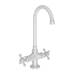 Newport Brass - 9281/50 - Bar Sink Faucets