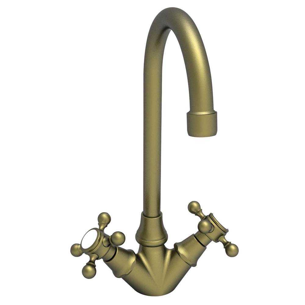 Newport Brass  Bar Sink Faucets item 928/06