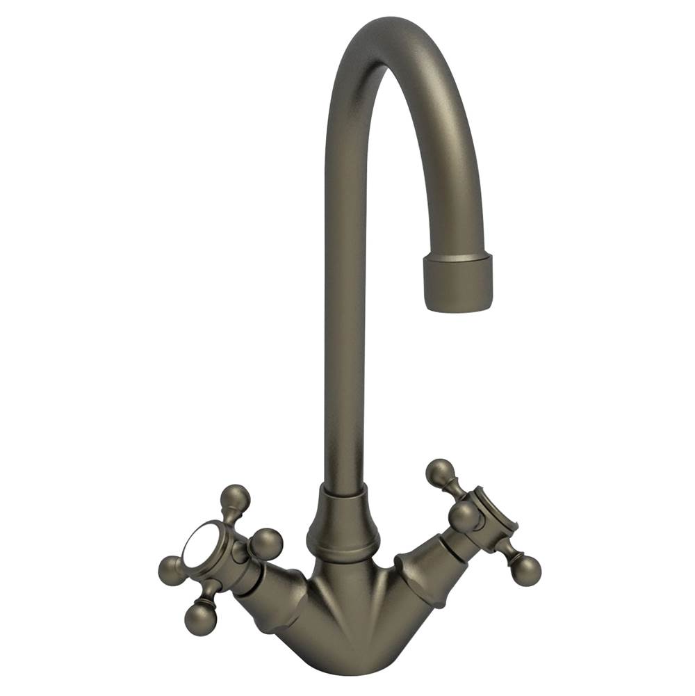 Newport Brass  Bar Sink Faucets item 928/07