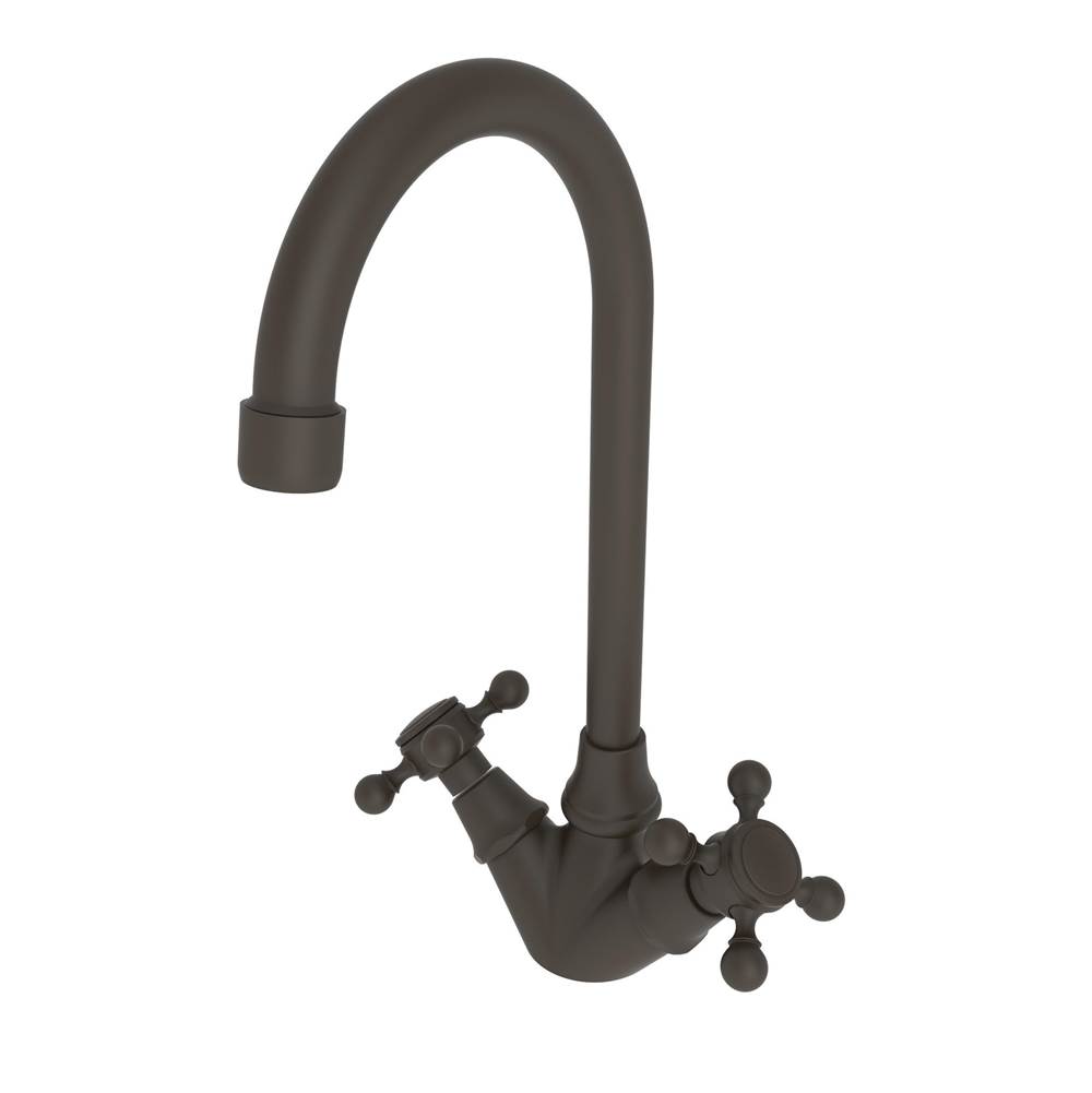 Newport Brass  Bar Sink Faucets item 928/10B