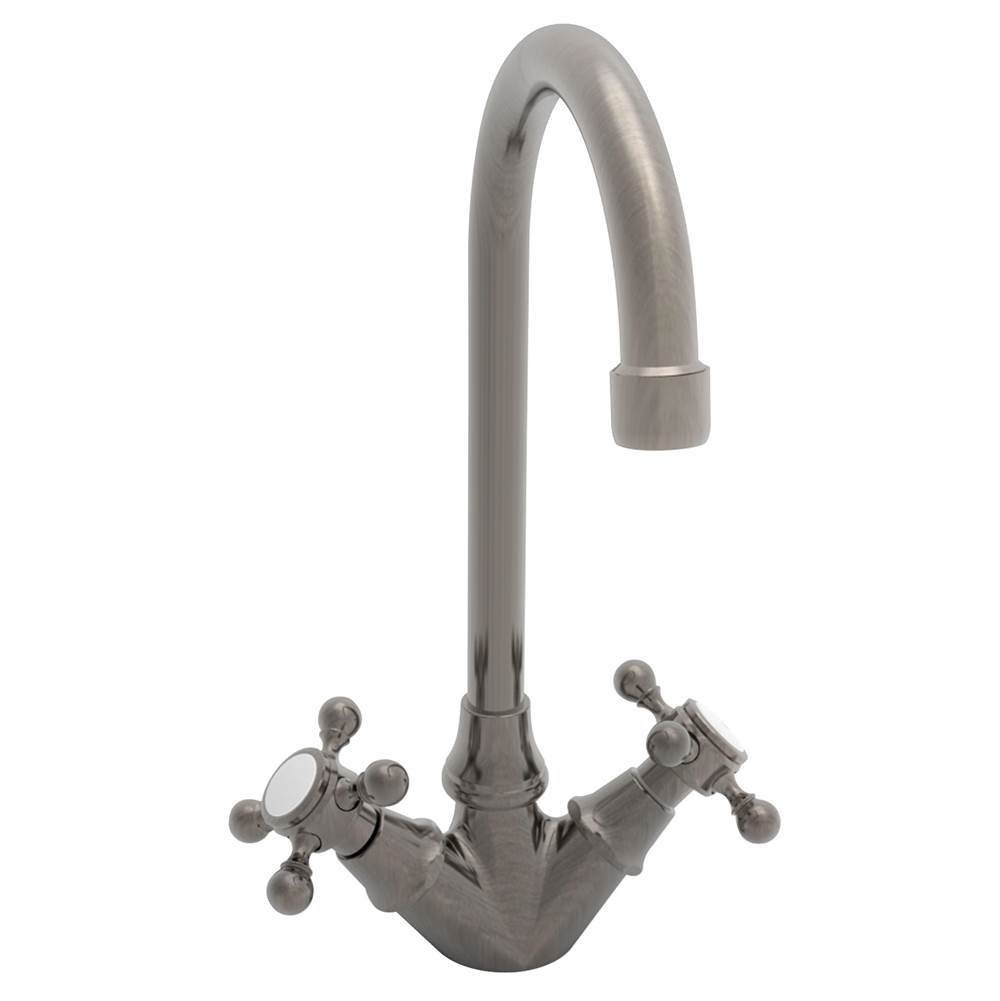 Newport Brass  Bar Sink Faucets item 928/15A
