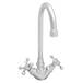 Newport Brass - 928/20 - Bar Sink Faucets