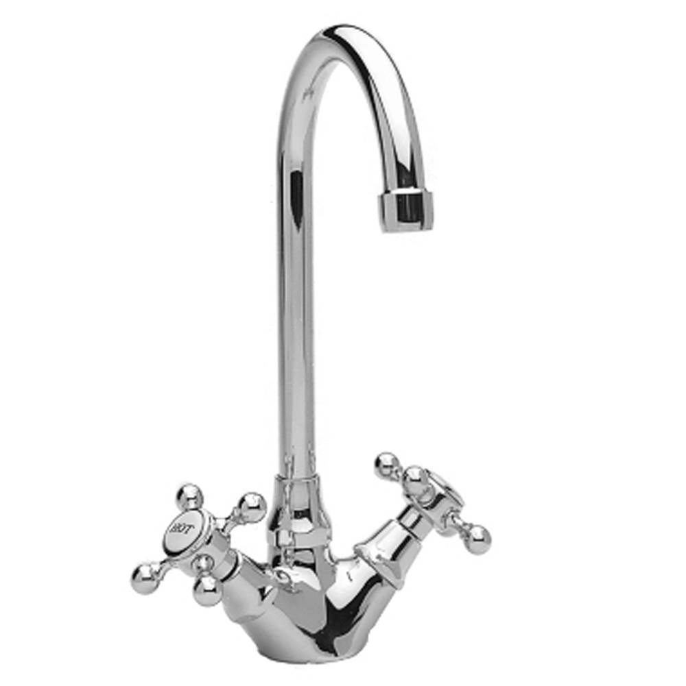 Newport Brass  Bar Sink Faucets item 928/10