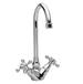 Newport Brass - 928/10 - Bar Sink Faucets
