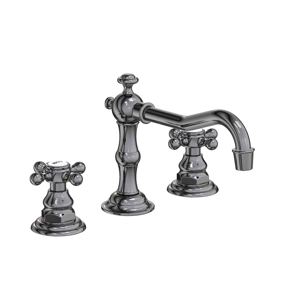 Newport Brass Widespread Bathroom Sink Faucets item 930/30