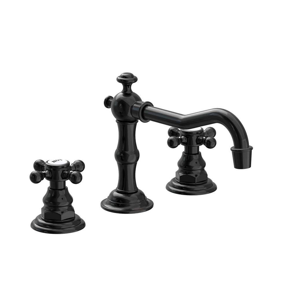 Newport Brass Widespread Bathroom Sink Faucets item 930/54