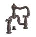 Newport Brass - 930B/10B - Bridge Bathroom Sink Faucets