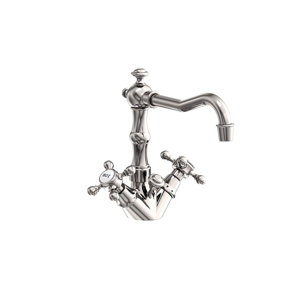 Newport Brass Single Hole Bathroom Sink Faucets item 932/15