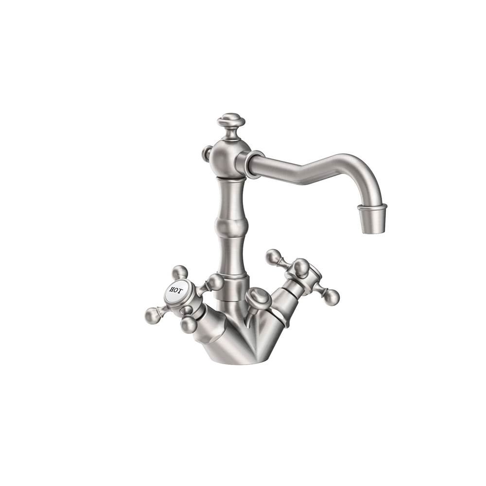 Newport Brass Single Hole Bathroom Sink Faucets item 932/20