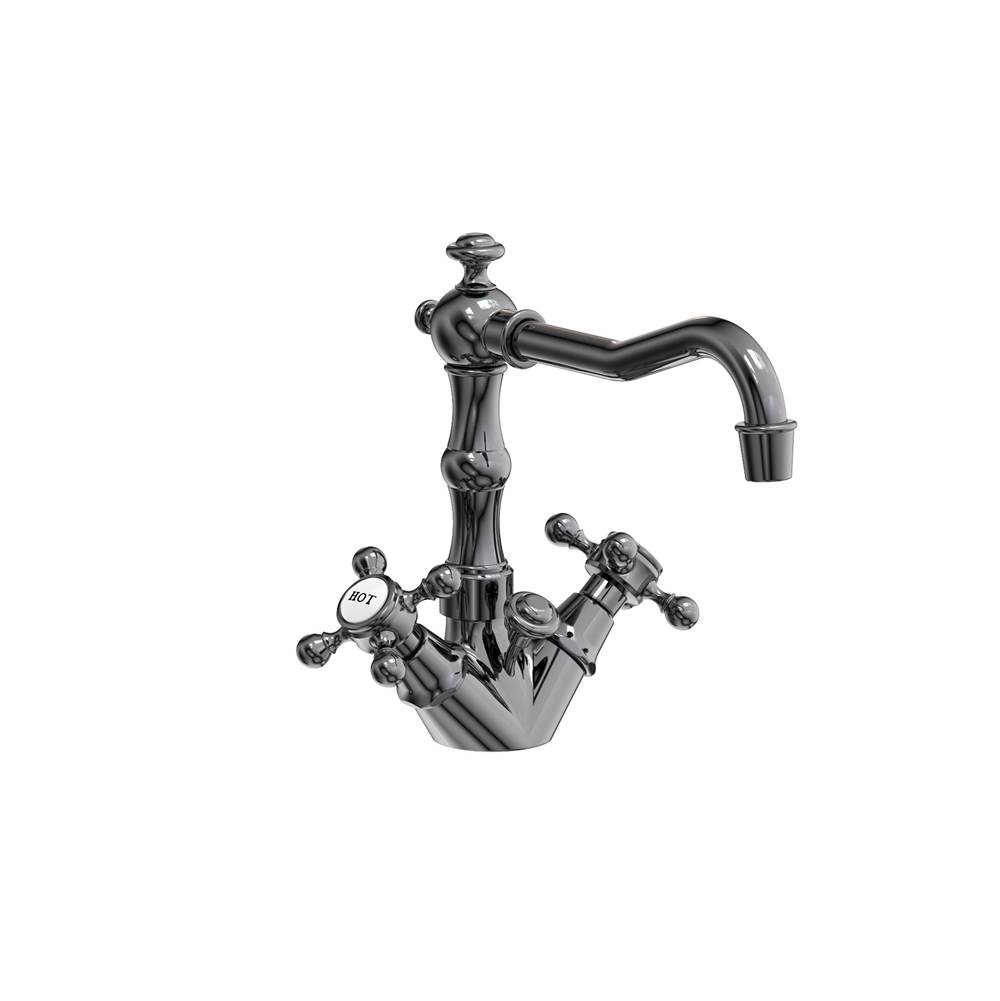 Newport Brass Single Hole Bathroom Sink Faucets item 932/30