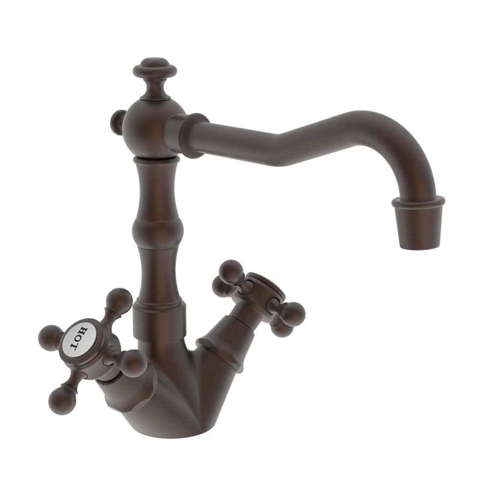 Newport Brass  Bar Sink Faucets item 938/07