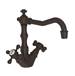 Newport Brass - 938/10B - Bar Sink Faucets