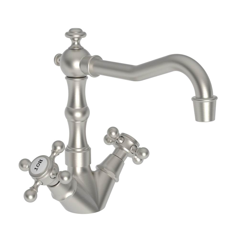 Newport Brass  Bar Sink Faucets item 938/15S
