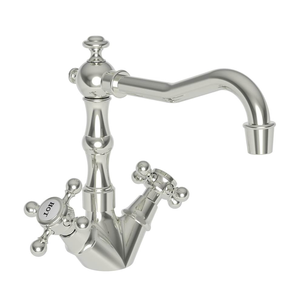 Newport Brass  Bar Sink Faucets item 938/15