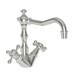 Newport Brass - 938/15 - Bar Sink Faucets