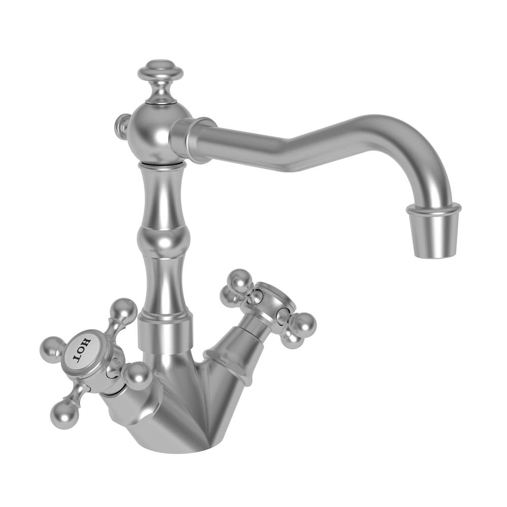Newport Brass  Bar Sink Faucets item 938/20