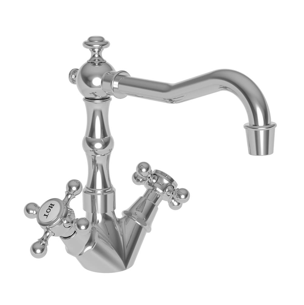 Newport Brass  Bar Sink Faucets item 938/08A