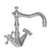 Newport Brass - 938/15A - Bar Sink Faucets