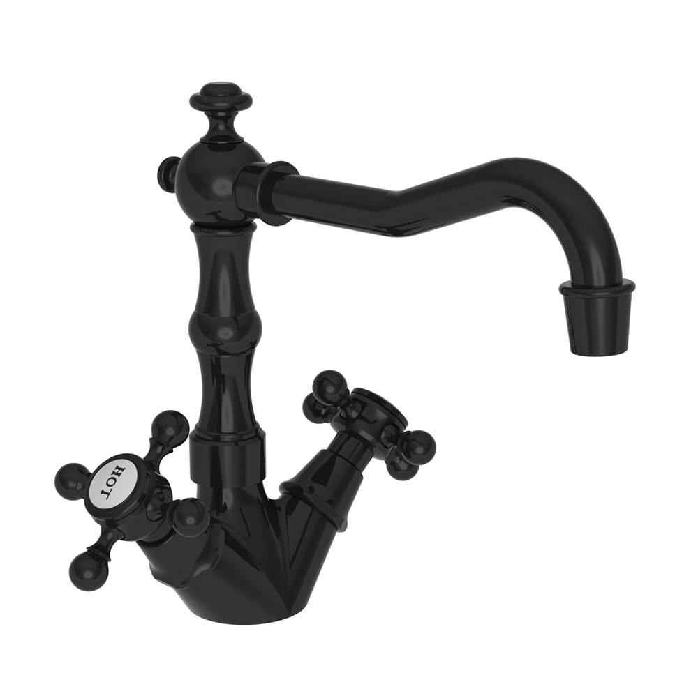 Newport Brass  Bar Sink Faucets item 938/54